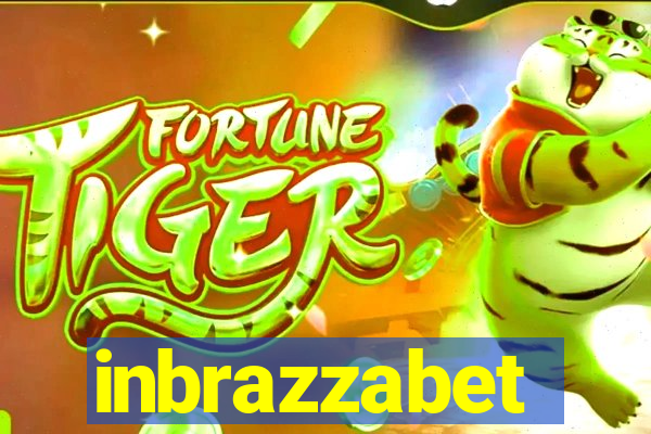 inbrazzabet