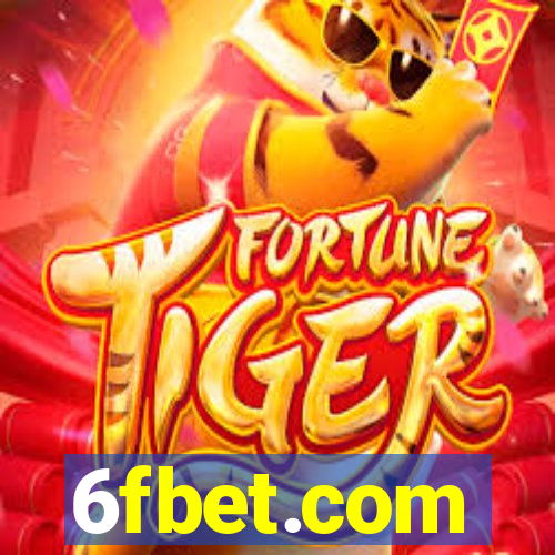 6fbet.com