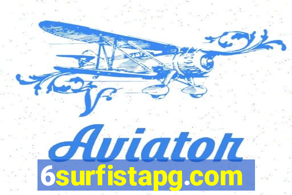 6surfistapg.com