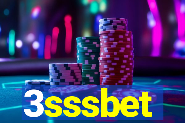 3sssbet