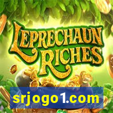 srjogo1.com