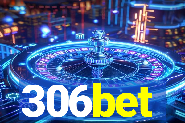 306bet