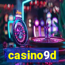 casino9d