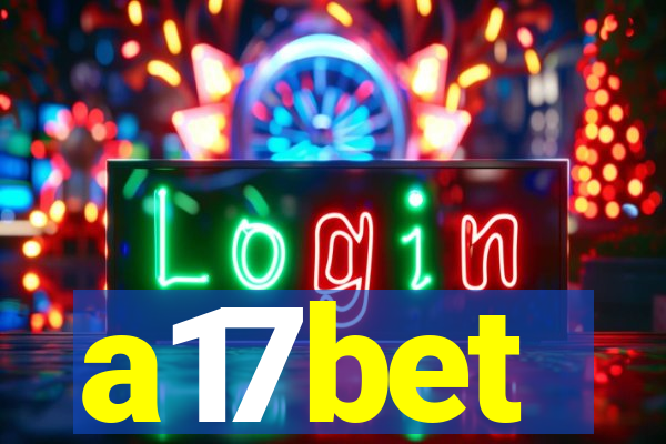 a17bet