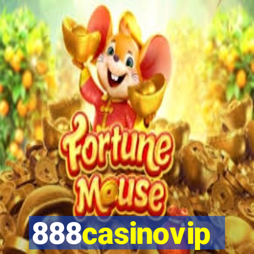 888casinovip