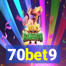 70bet9