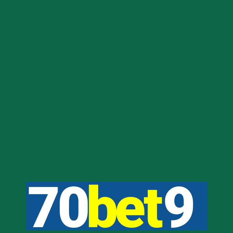 70bet9