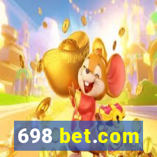 698 bet.com