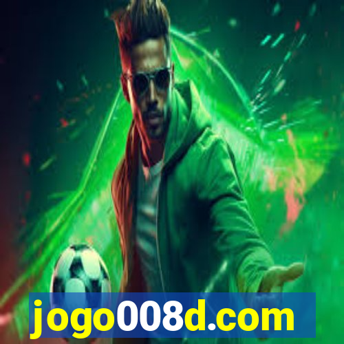 jogo008d.com