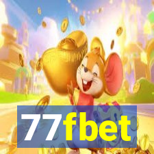 77fbet