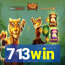 713win