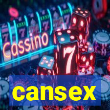 cansex