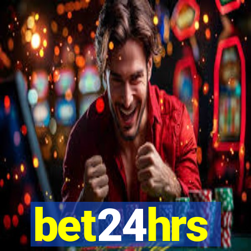 bet24hrs