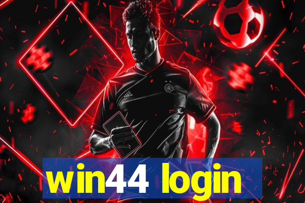 win44 login