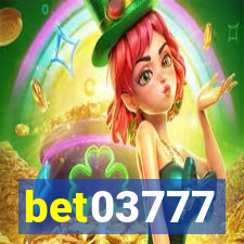 bet03777