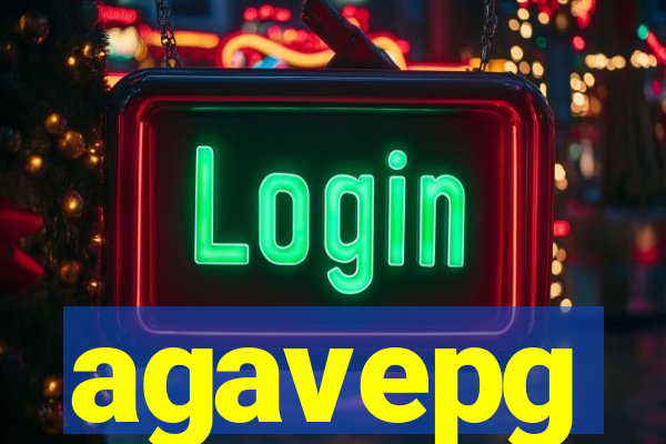 agavepg