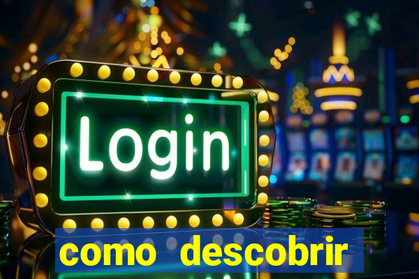 como descobrir novas plataformas de jogos