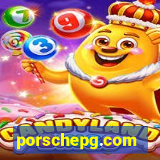 porschepg.com