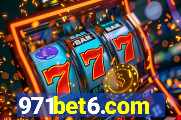 971bet6.com