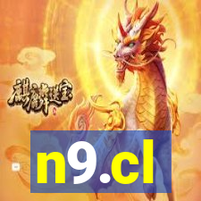 n9.cl