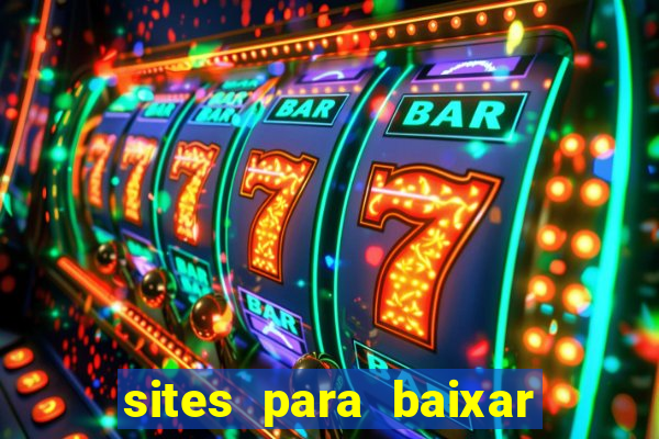 sites para baixar jogos de xbox 360 rgh