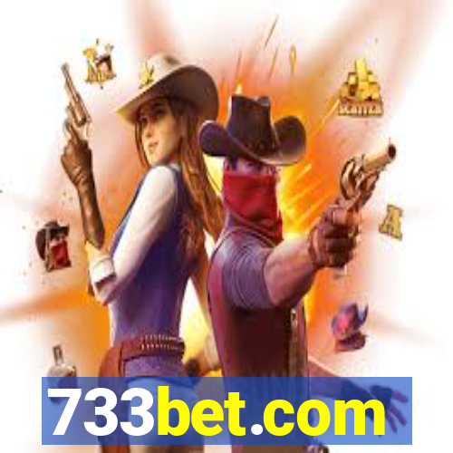 733bet.com