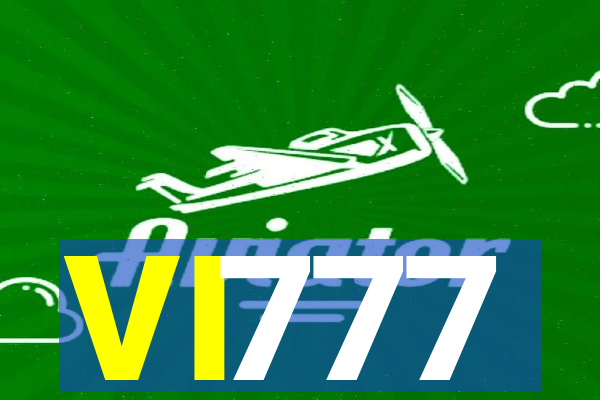 VI777