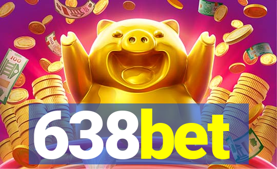 638bet