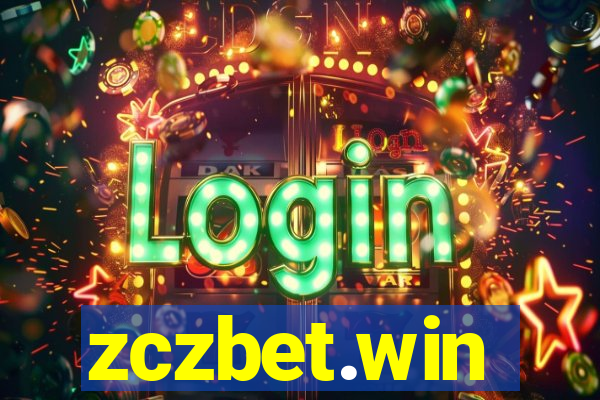 zczbet.win