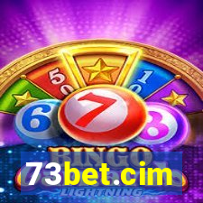 73bet.cim