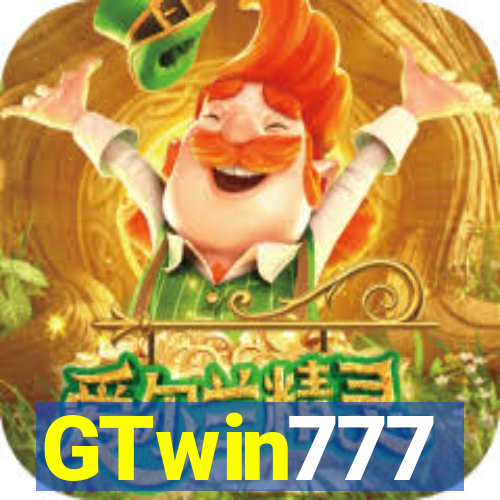 GTwin777