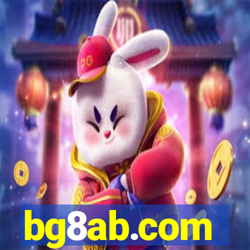 bg8ab.com