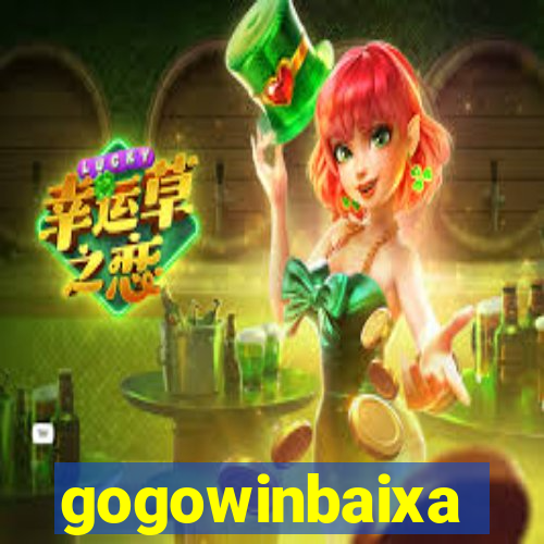 gogowinbaixa