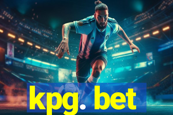 kpg. bet