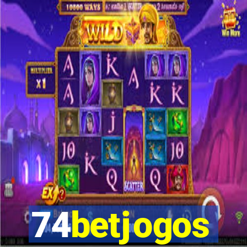 74betjogos