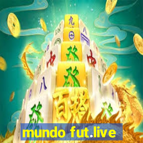 mundo fut.live