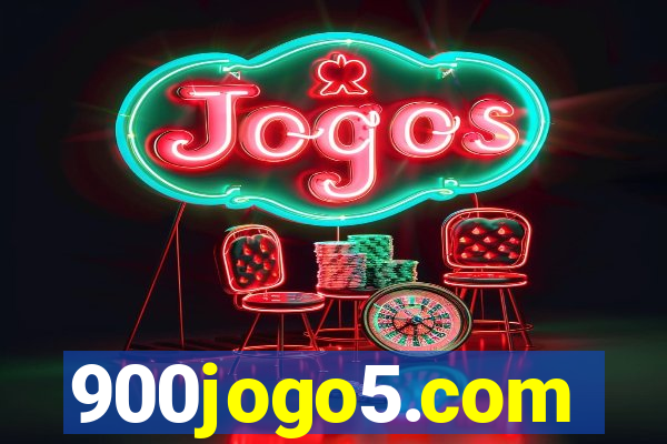 900jogo5.com