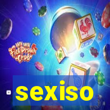 sexiso