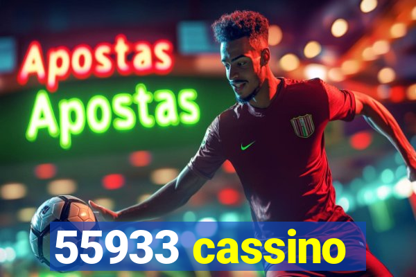 55933 cassino