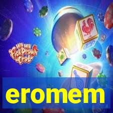 eromem