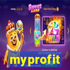 myprofit