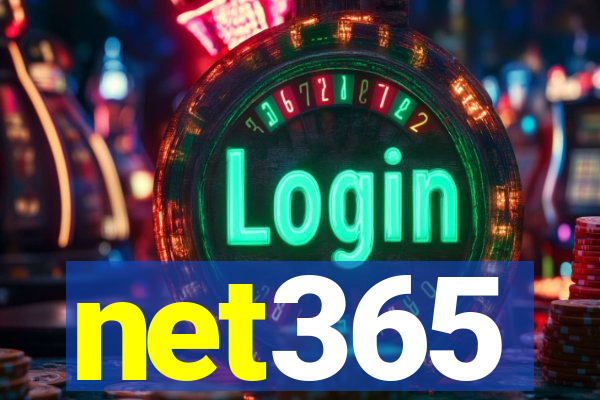 net365