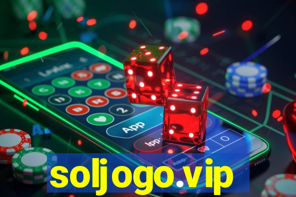 soljogo.vip