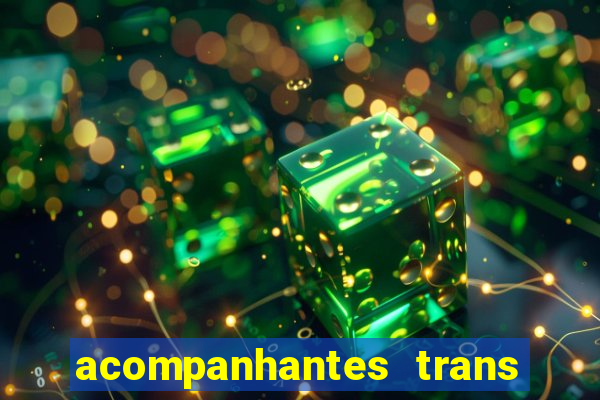 acompanhantes trans porto seguro