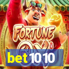 bet1010