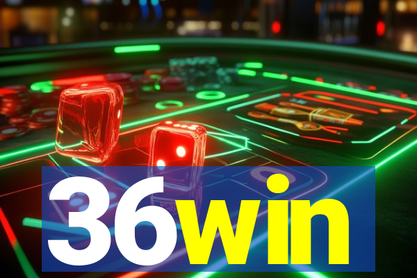 36win