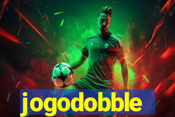 jogodobble