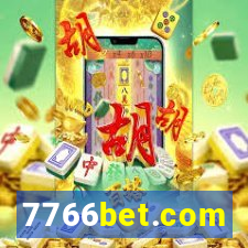 7766bet.com