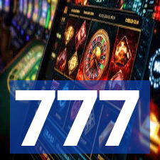 777-drums777.cc