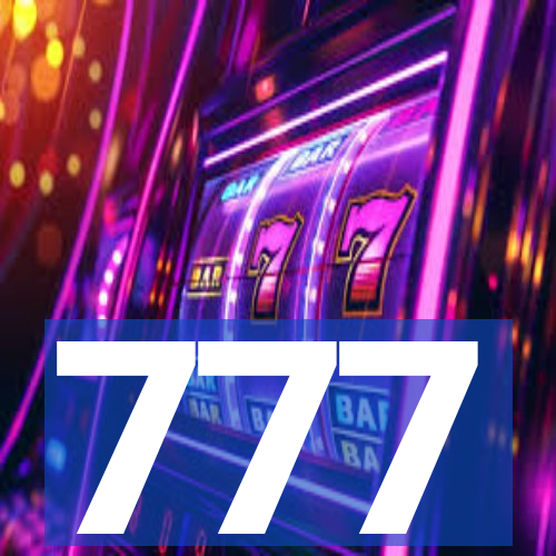 777-drums777.cc